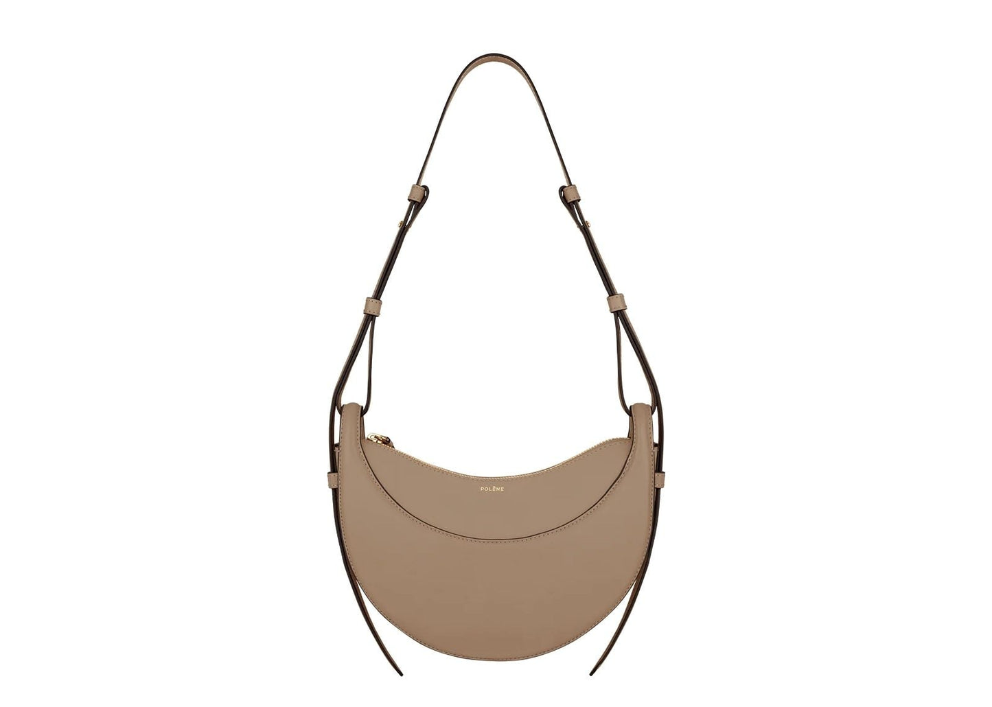 Numéro Dix Edition Smooth Clay