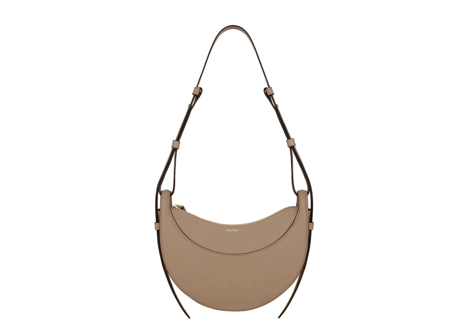 Numéro Dix Edition Smooth Clay
