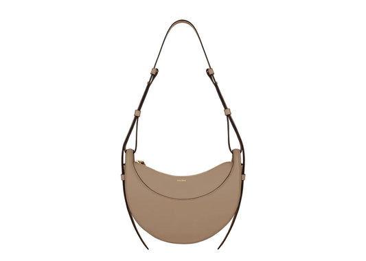 Numéro Dix Edition Smooth Clay