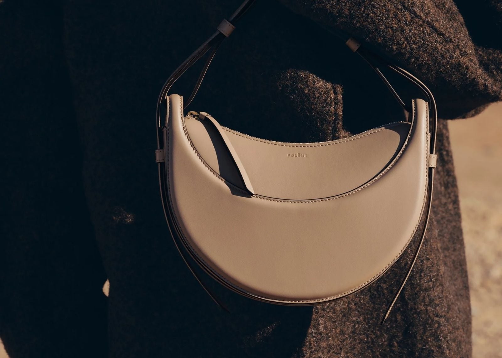 Numéro Dix Edition Smooth Clay