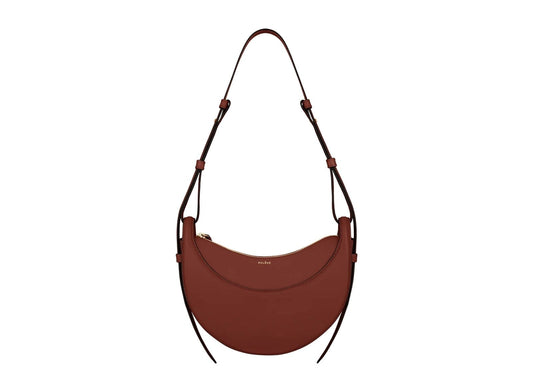 Numéro Dix Edition Smooth Red Clay
