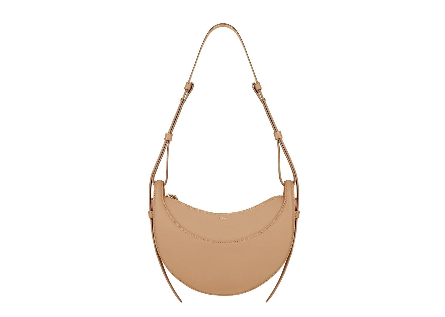 Numéro Dix Edition Smooth Beige