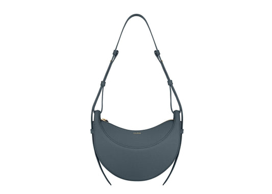 Numéro Dix Edition Textured Midnight Blue