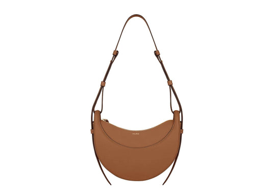 Numéro Dix Edition Smooth Camel