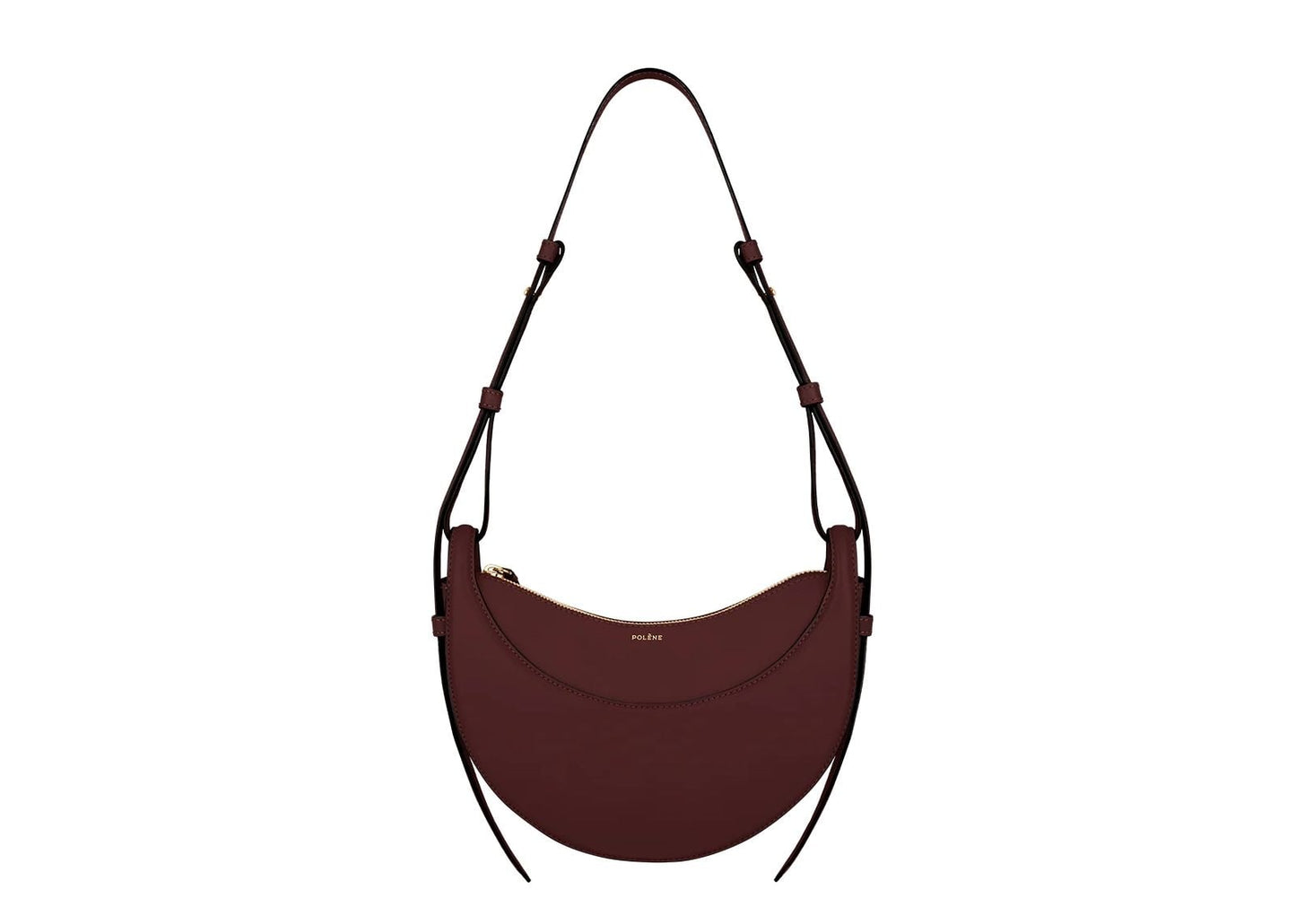 Numéro Dix Edition Black Cherry