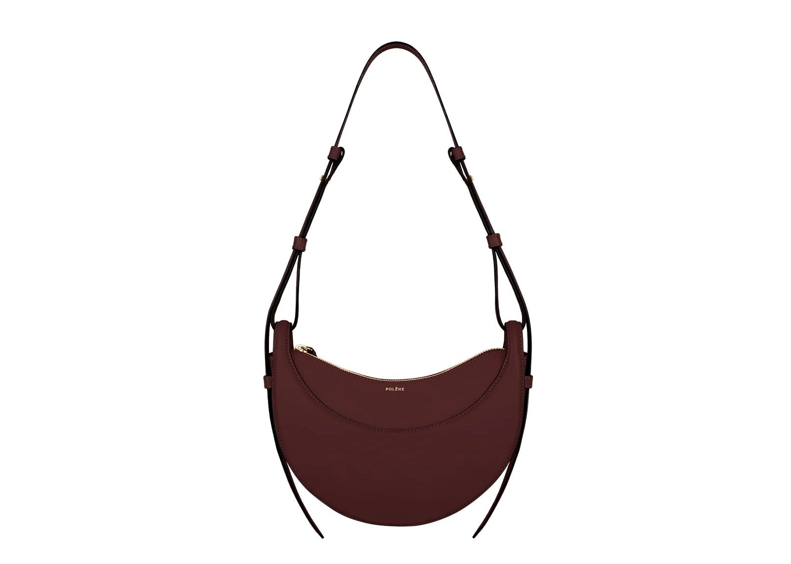 Numéro Dix Edition Black Cherry