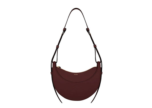 Numéro Dix Edition Black Cherry