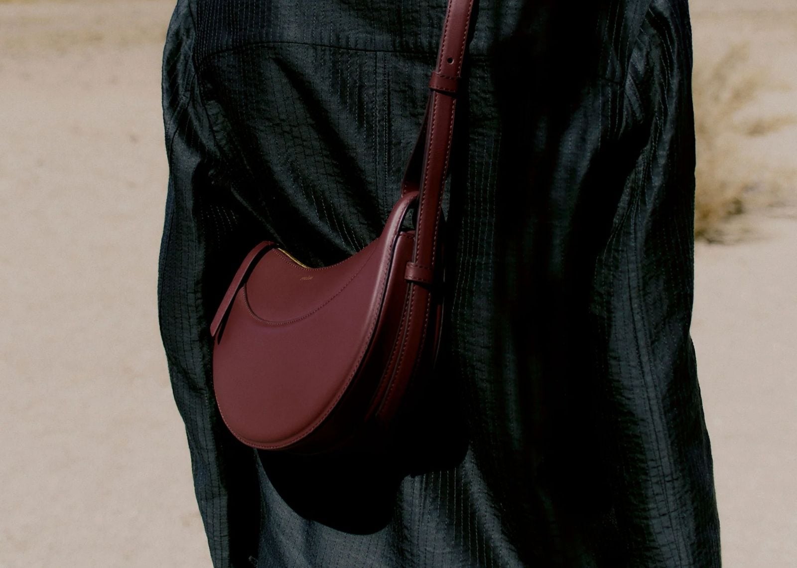 Numéro Dix Edition Black Cherry