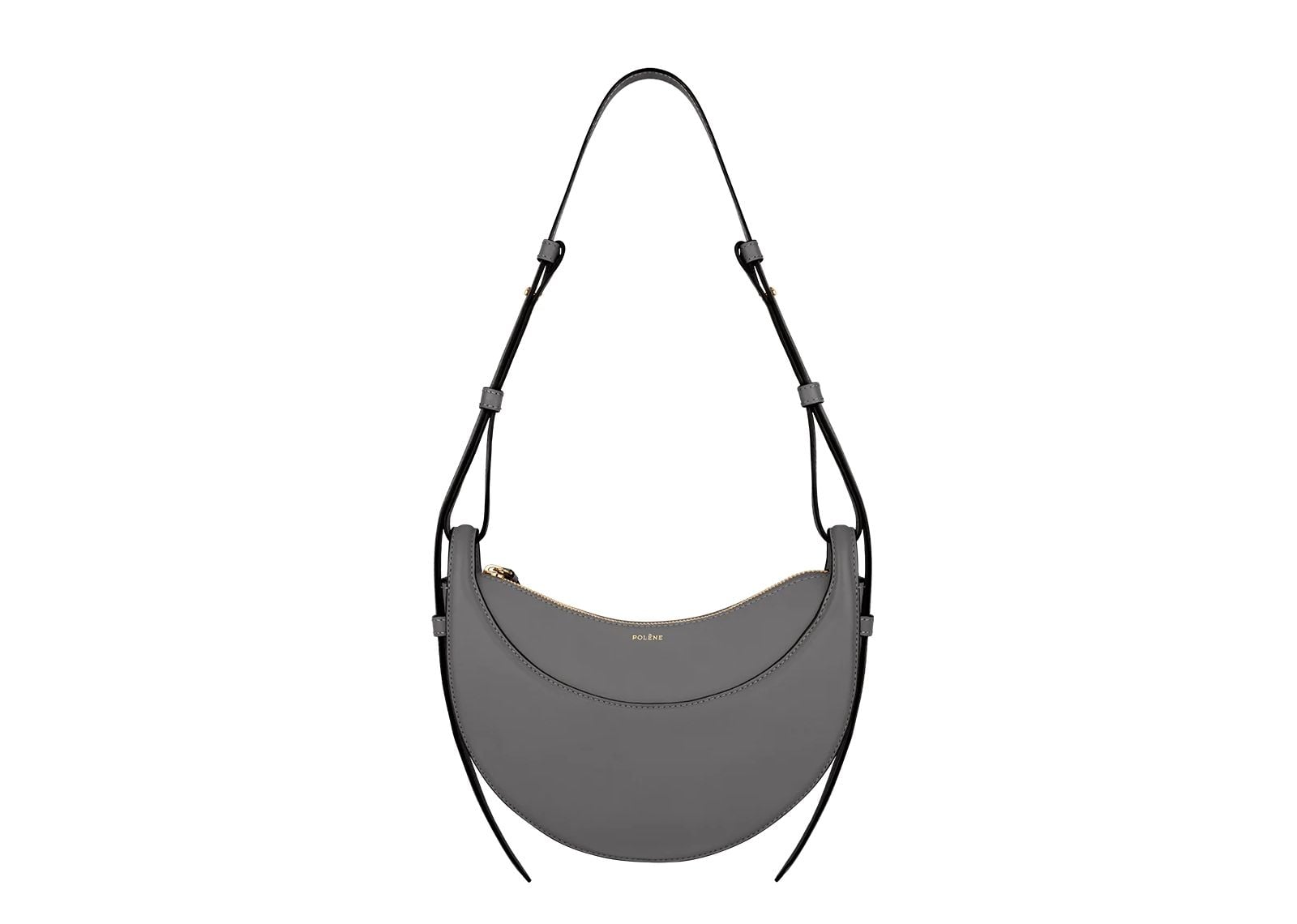 Numéro Dix Edition Smooth Stone