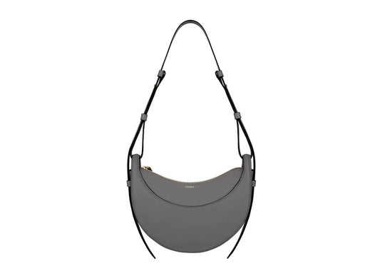 Numéro Dix Edition Smooth Stone