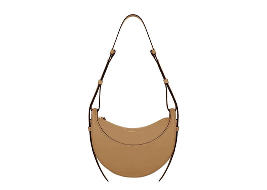 Numéro Dix Edition Smooth Ocher