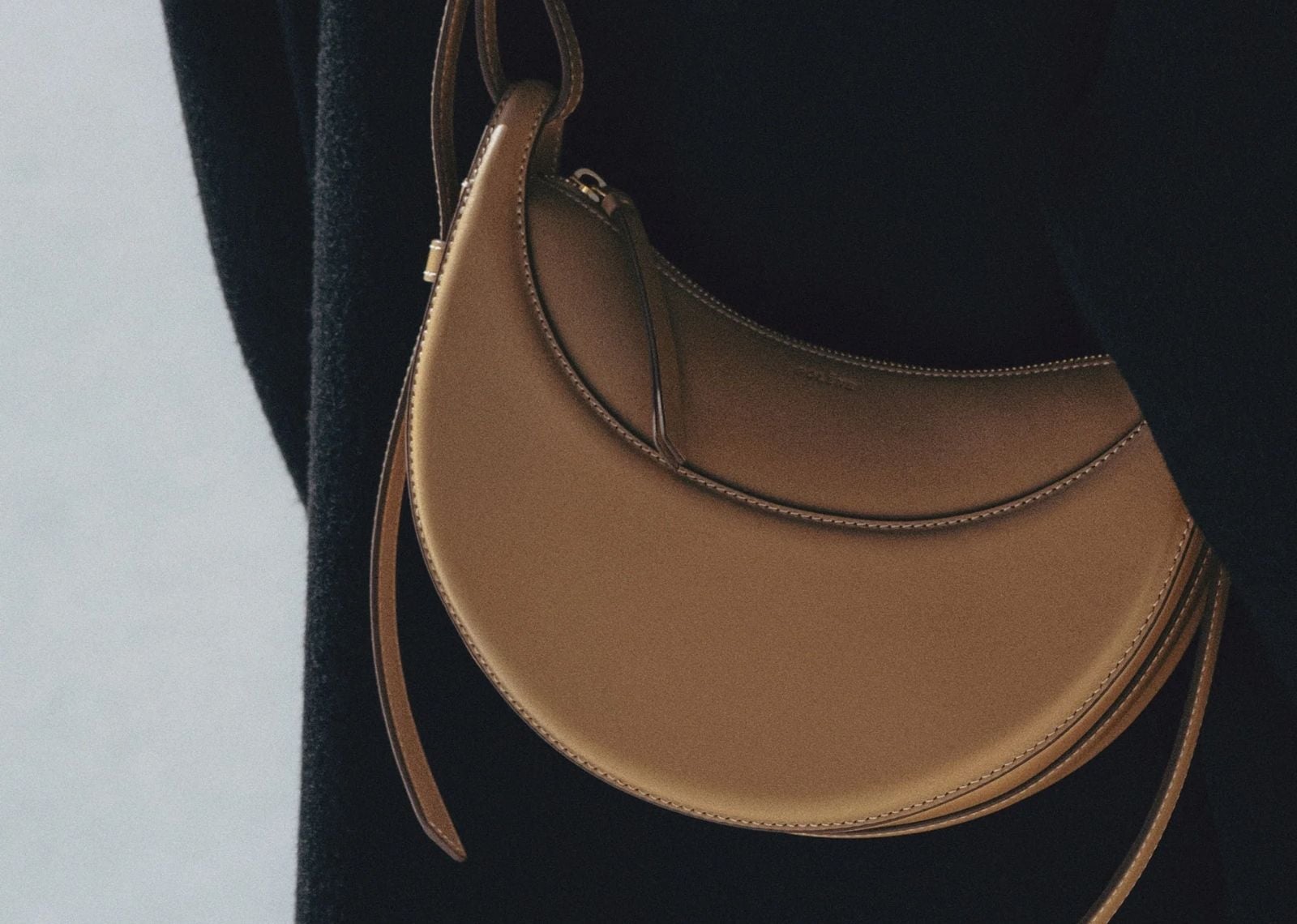 Numéro Dix Edition Smooth Ocher