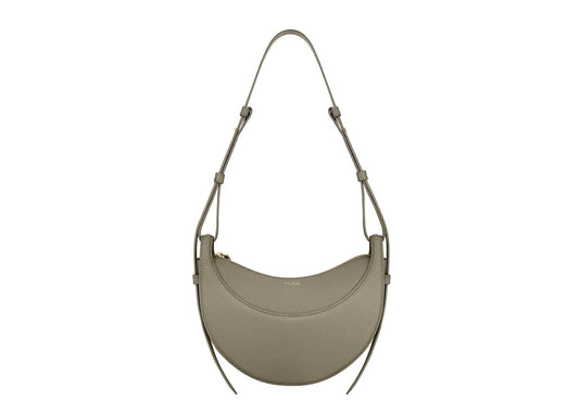 Numéro Dix Edition Textured Olive