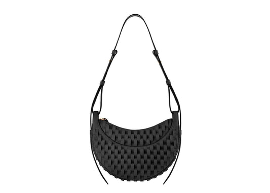 Numéro Dix Edition Onda Black