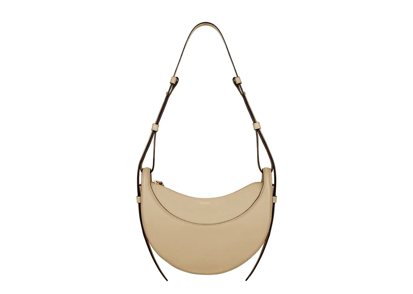 Numéro Dix Edition Smooth Sand