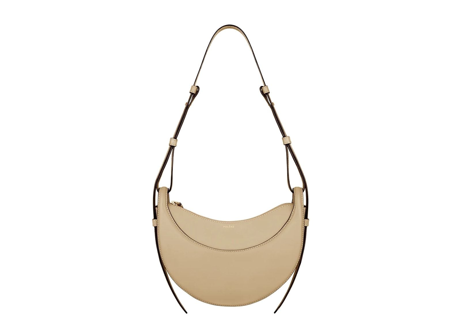 Numéro Dix Edition Smooth Sand