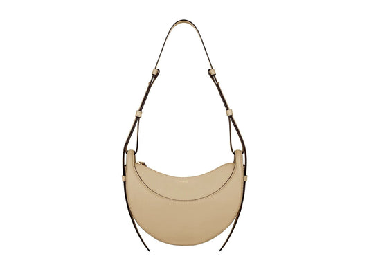 Numéro Dix Edition Smooth Sand