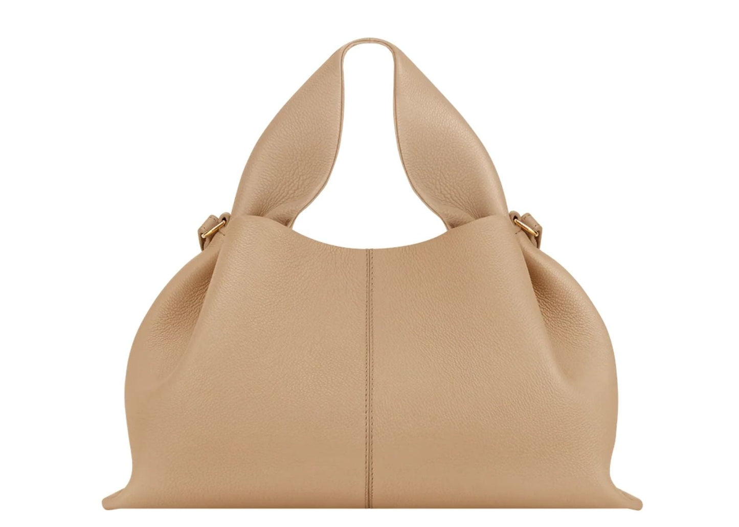 Numéro Neuf Edition Textured Beige