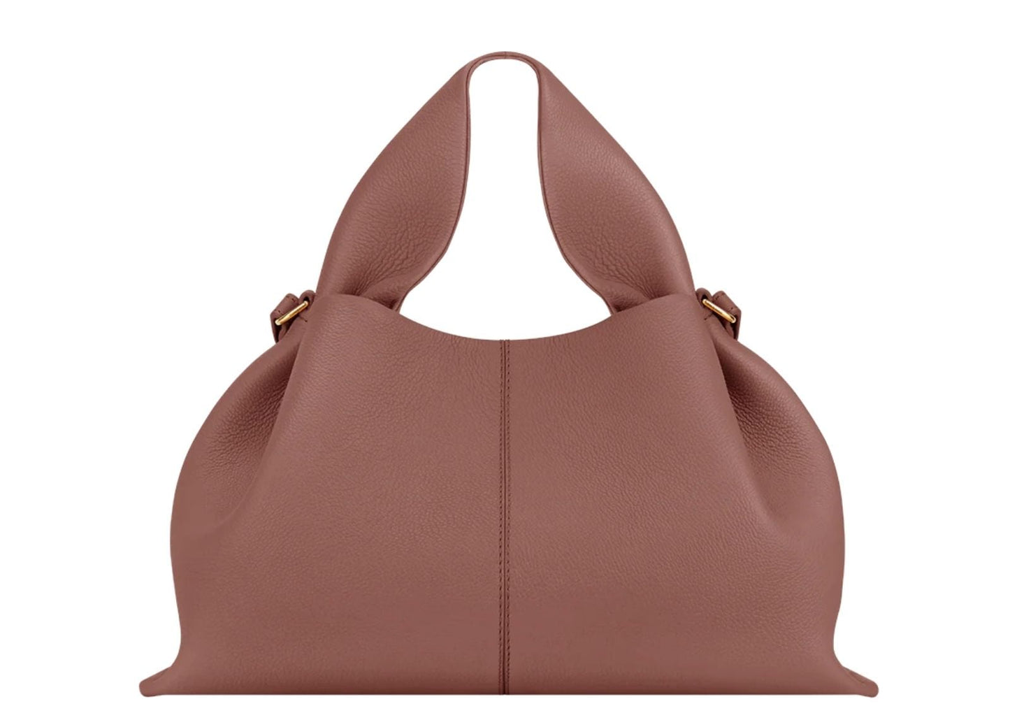 Numéro Neuf Edition Textured Blush