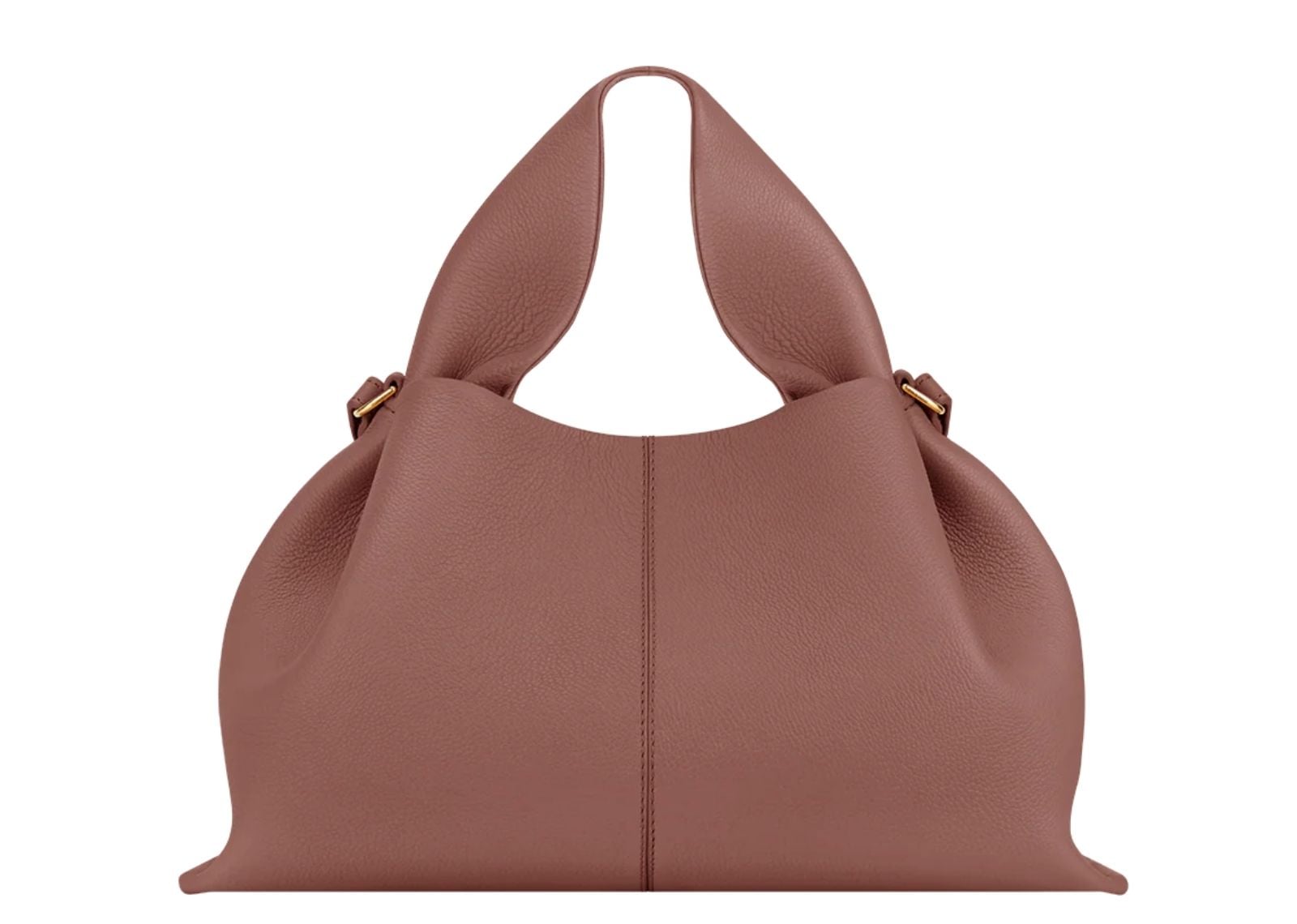 Numéro Neuf Edition Textured Blush