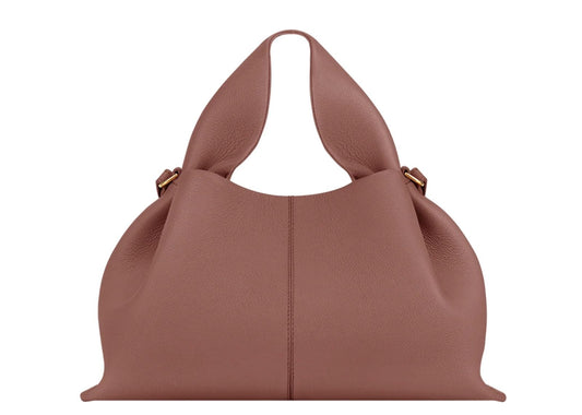 Numéro Neuf Edition Textured Blush