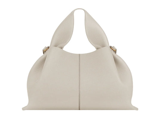 Numéro Neuf Edition Textured Chalk