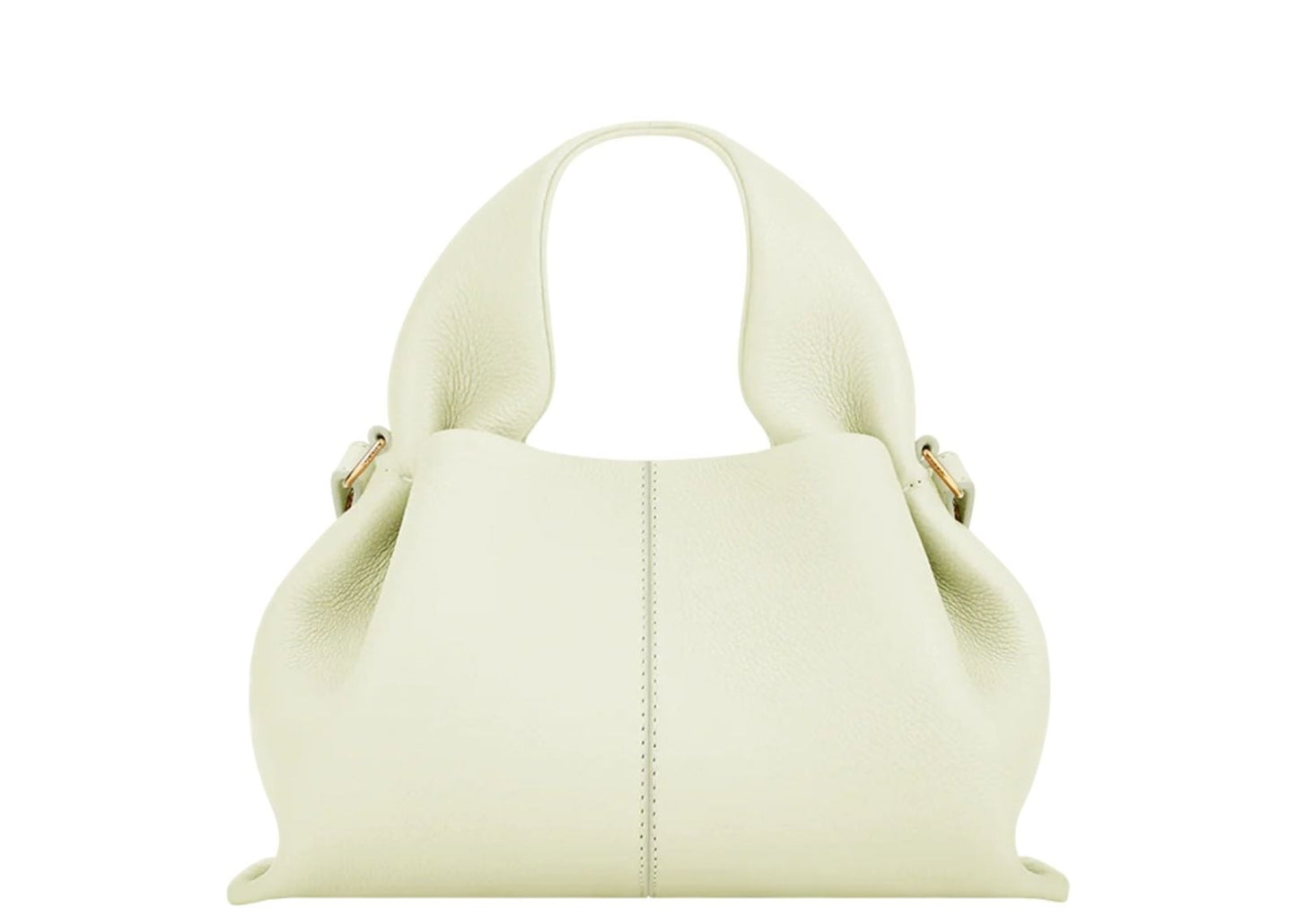 Numéro Neuf Mini Edition Textured Aloe