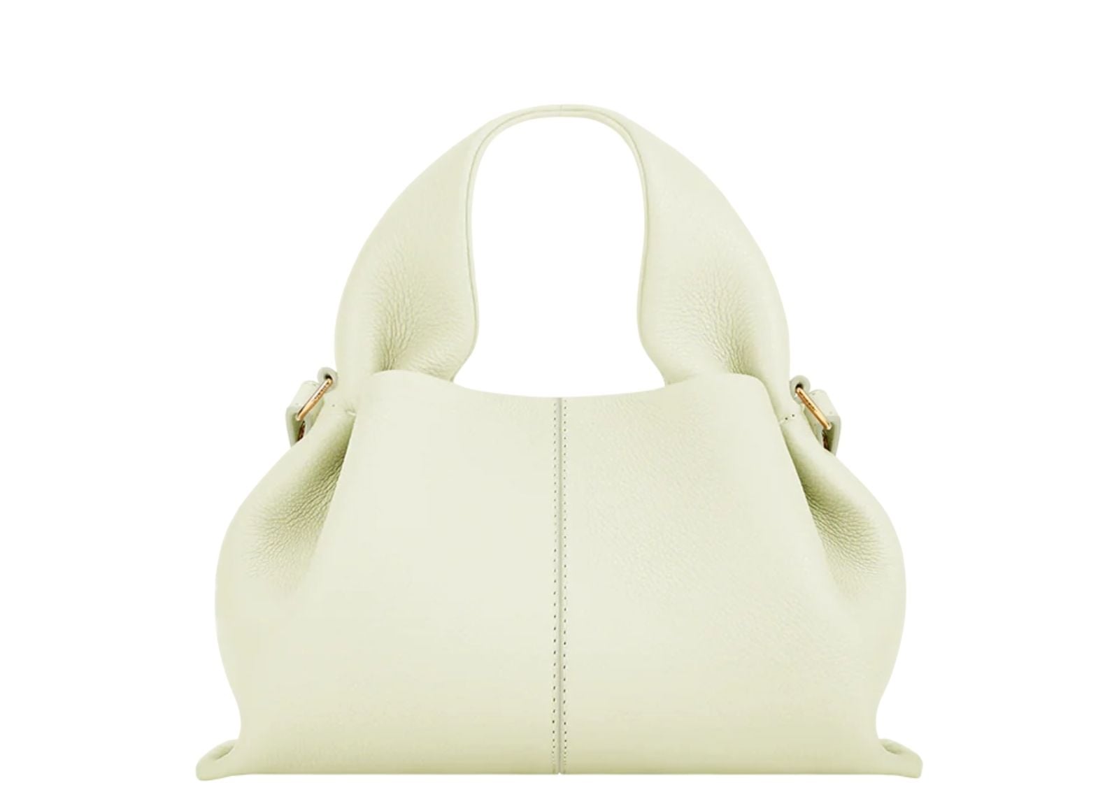 Numéro Neuf Mini Edition Textured Aloe