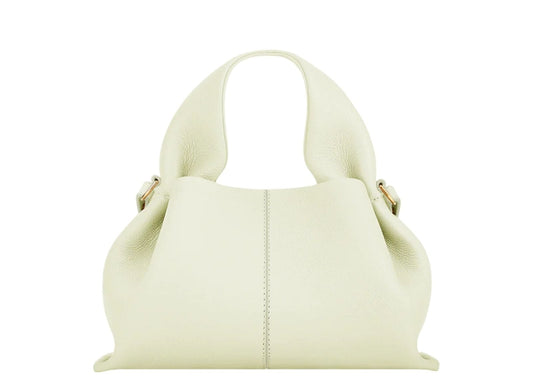 Numéro Neuf Mini Edition Textured Aloe