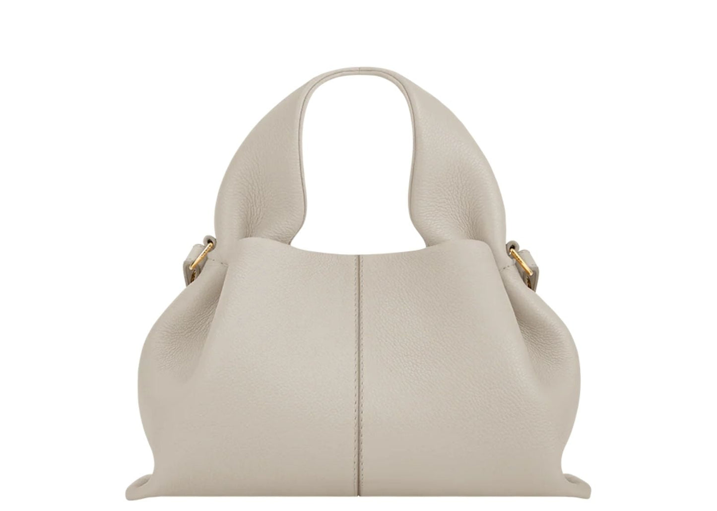 Numéro Neuf Mini Edition Textured Chalk