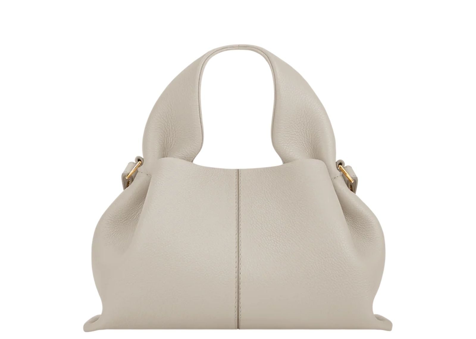 Numéro Neuf Mini Edition Textured Chalk