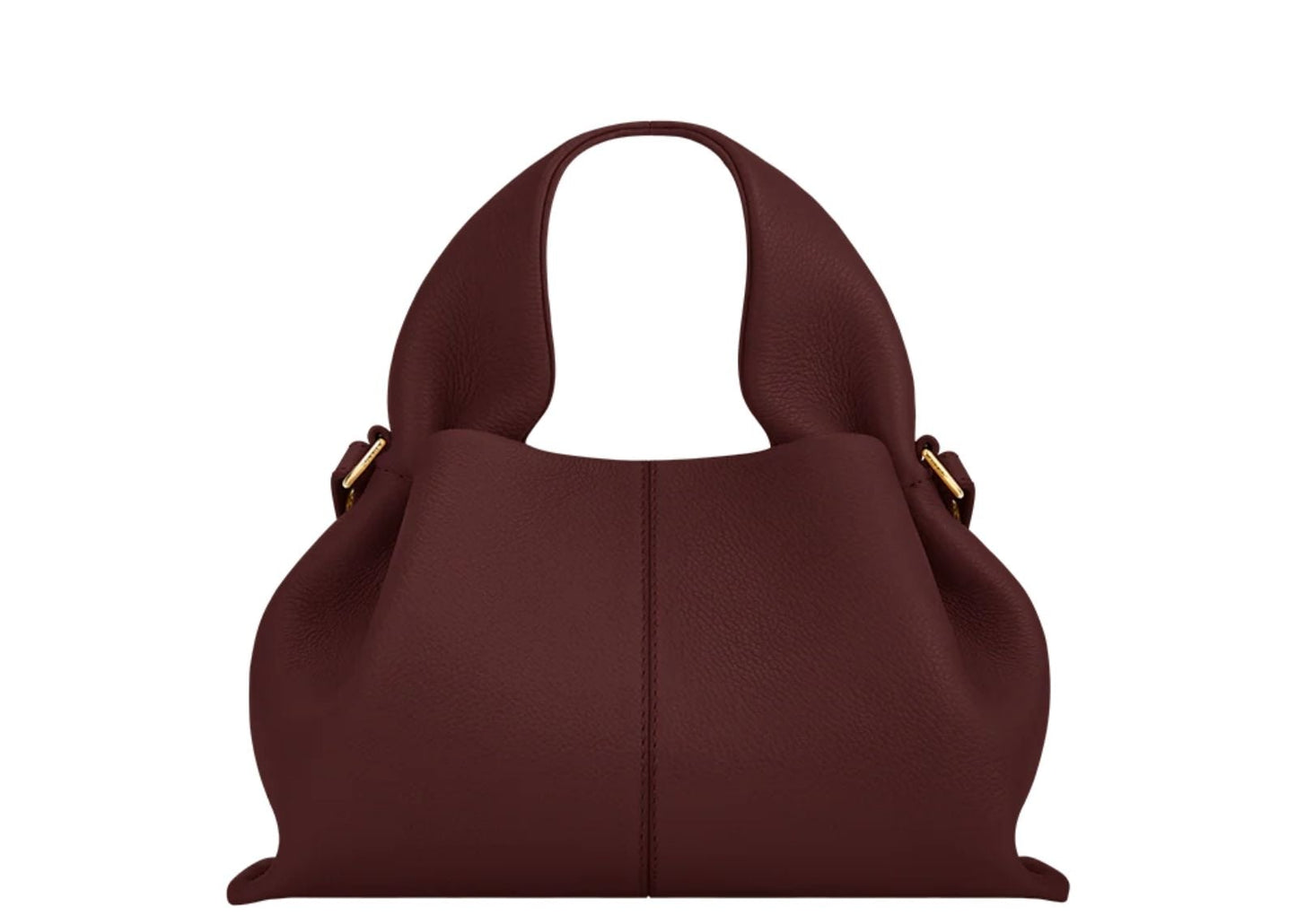 Numéro Neuf Mini Edition Textured Black Cherry