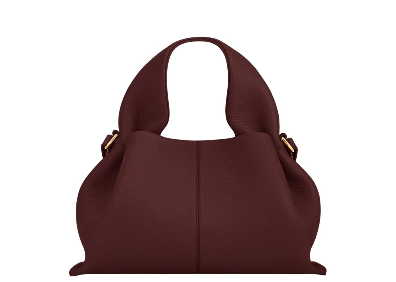 Numéro Neuf Mini Edition Textured Black Cherry