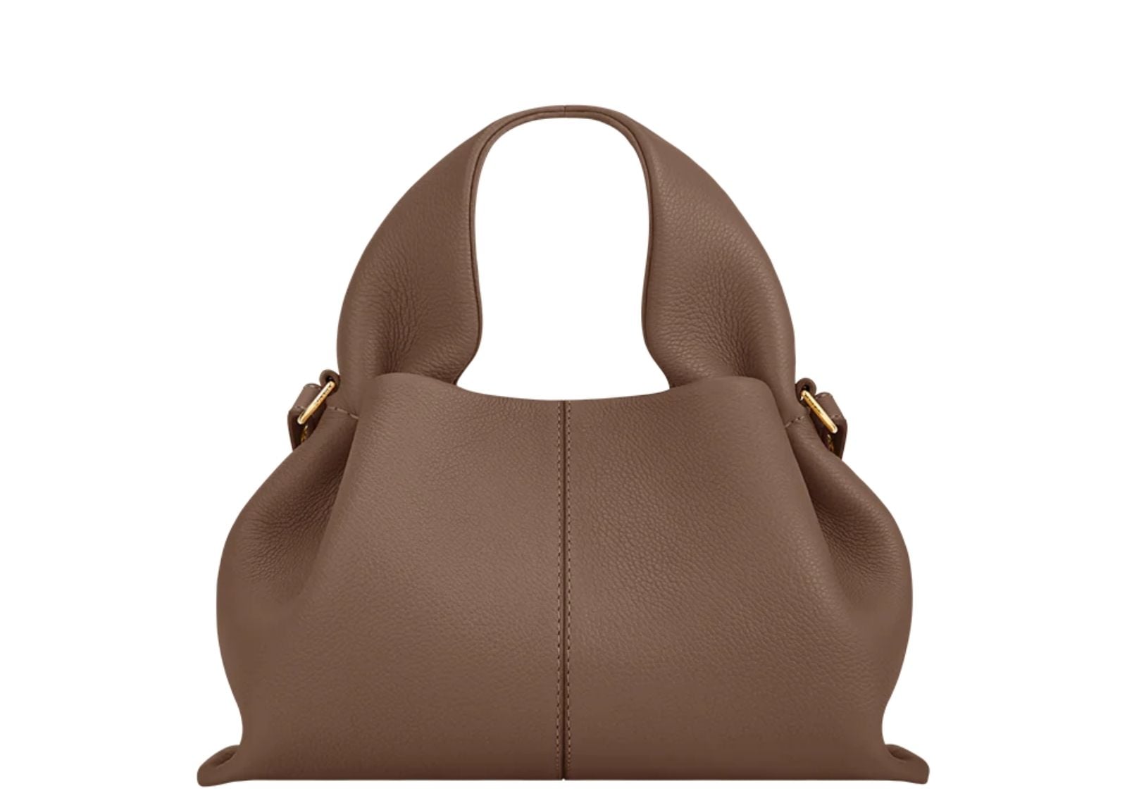 Numéro Neuf Mini Edition Textured Root