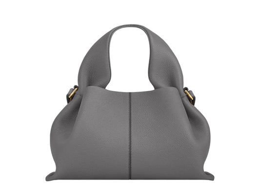 Numéro Neuf Mini Edition Textured Stone