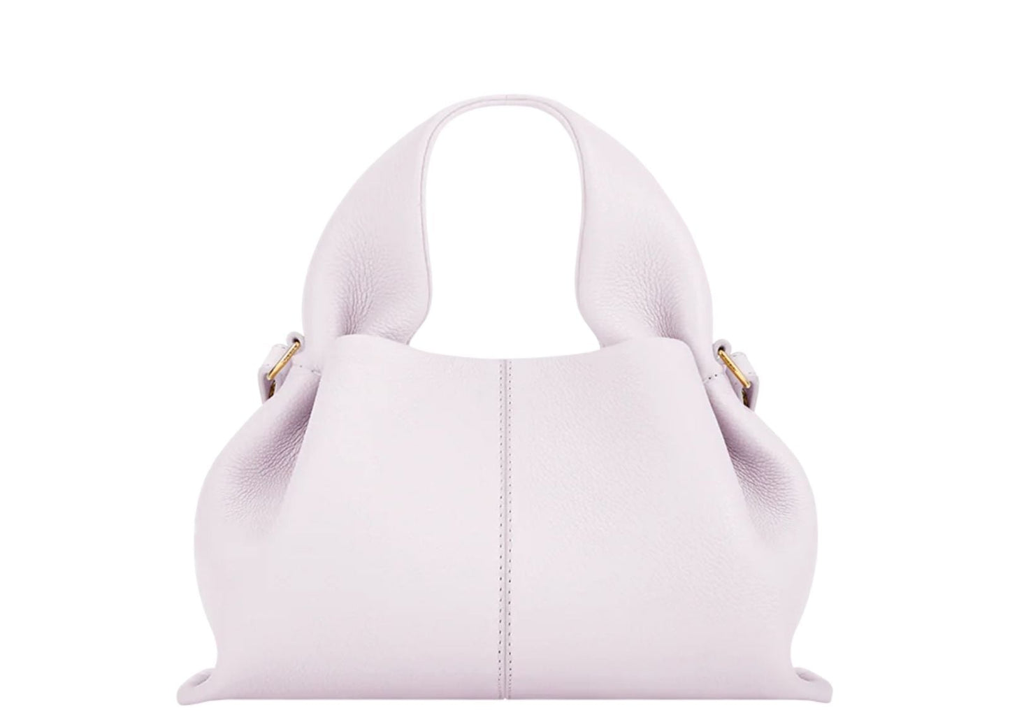 Numéro Neuf Mini Edition Textured Wisteria
