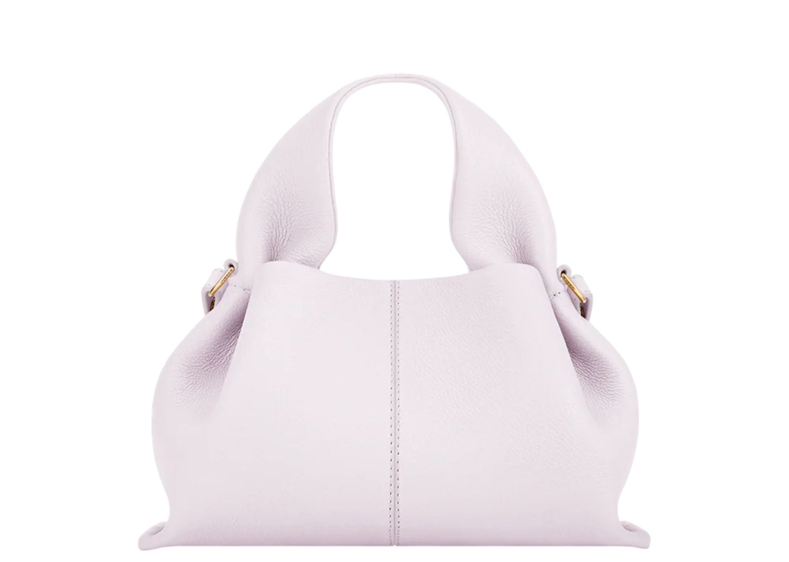 Numéro Neuf Mini Edition Textured Wisteria
