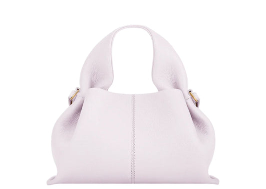 Numéro Neuf Mini Edition Textured Wisteria