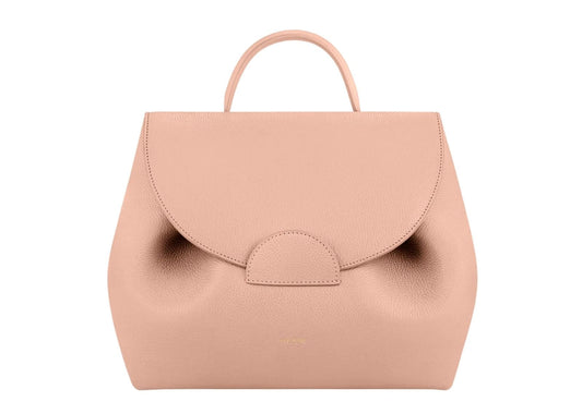 Numéro Un Edition Textured Pink