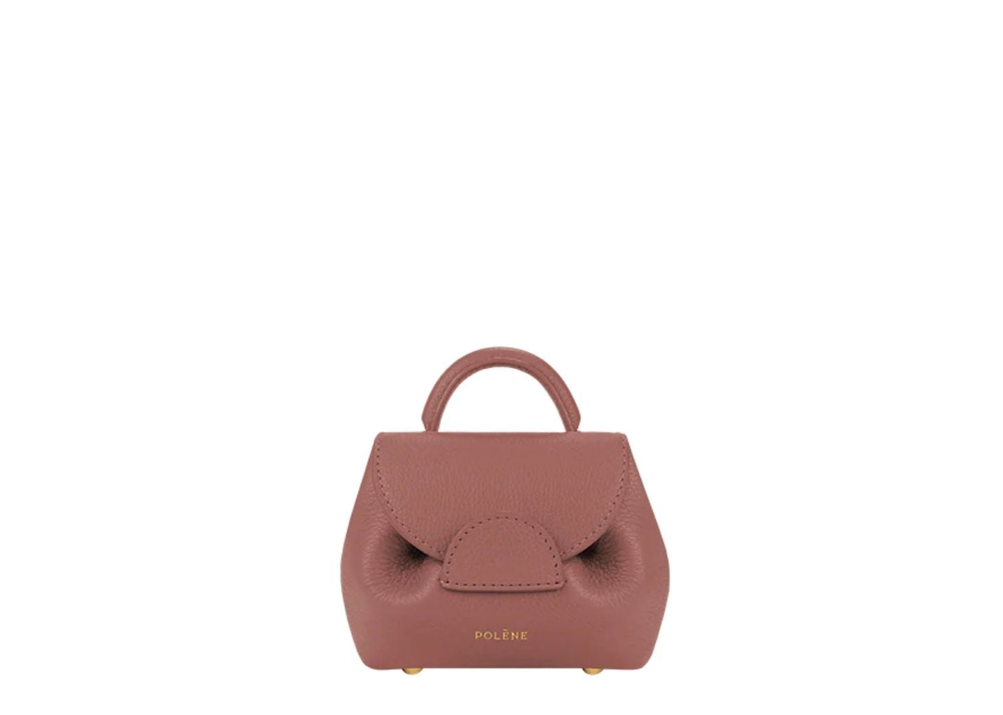 Numéro Un Micro Edition Textured Blush