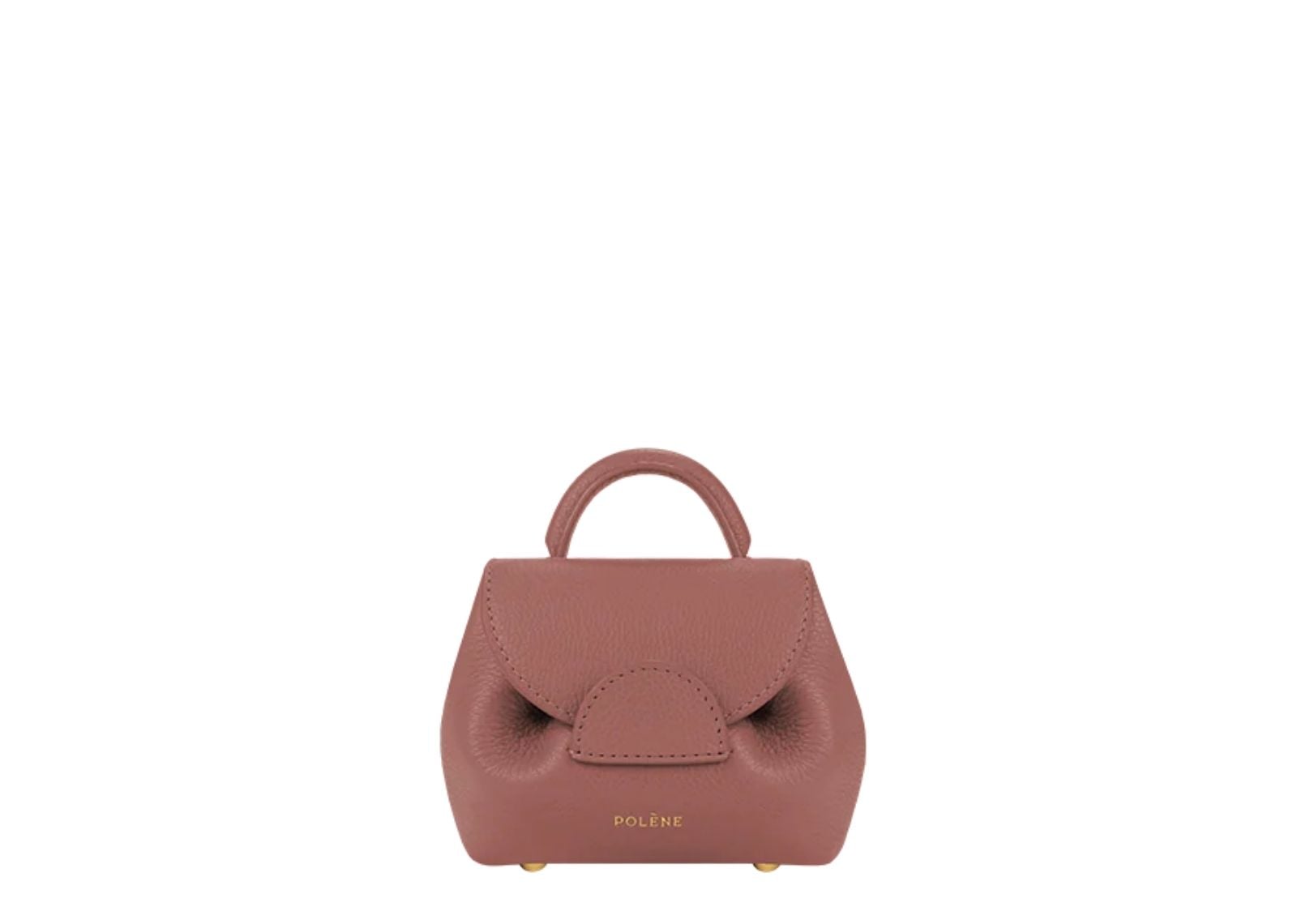 Numéro Un Micro Edition Textured Blush