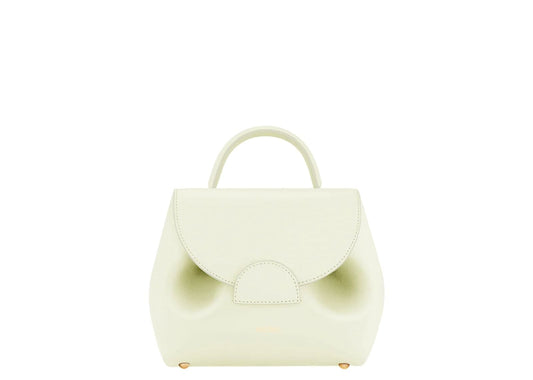 Numéro Un Nano Edition Smooth Aloe