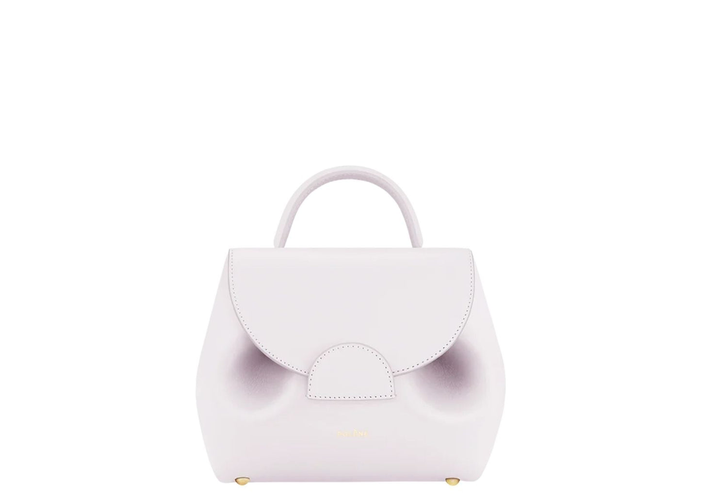 Numéro Un Nano Edition Smooth Wisteria
