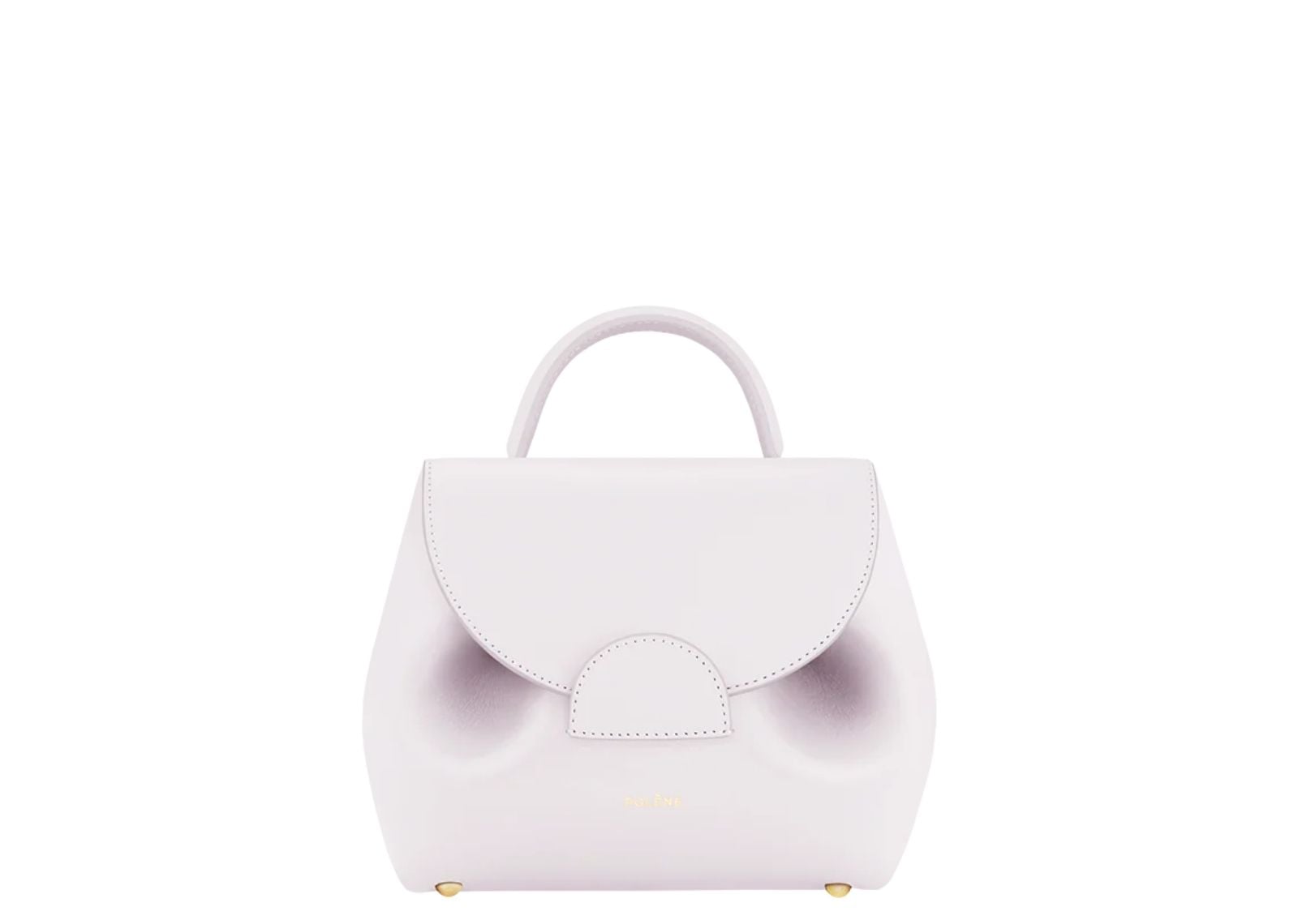 Numéro Un Nano Edition Smooth Wisteria