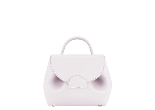 Numéro Un Nano Edition Smooth Wisteria