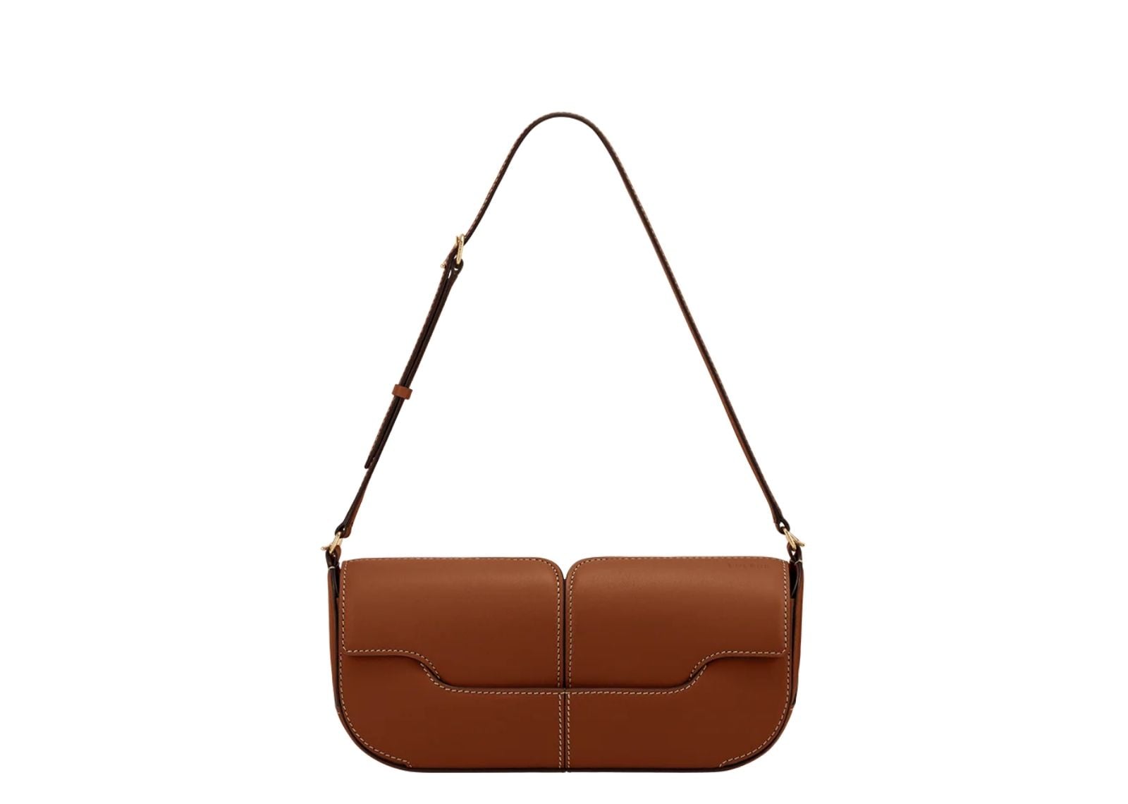 Osmo Edition Smooth Cognac