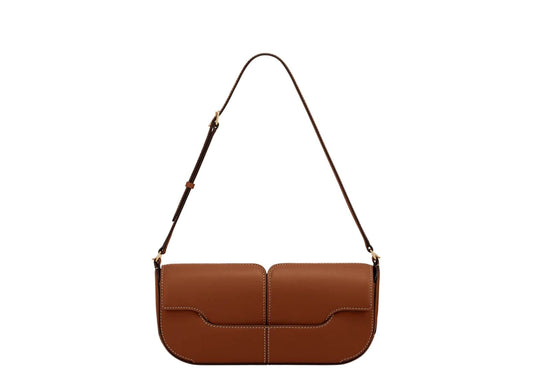 Osmo Edition Smooth Cognac