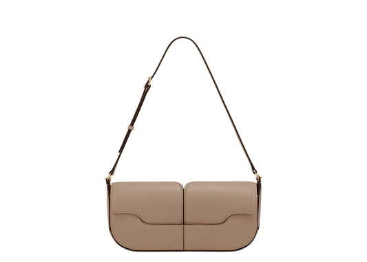 Osmo Edition Smooth Taupe