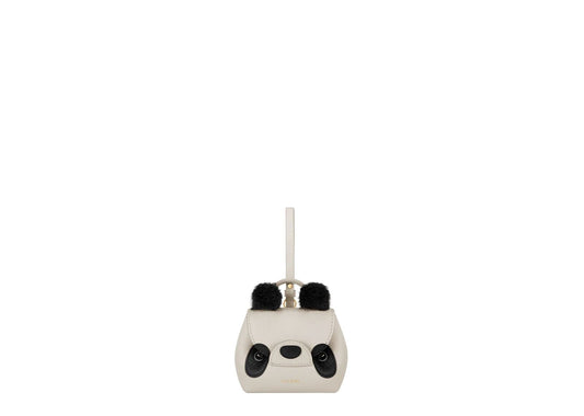 The Nanonimals Pamboo Edition Ecru