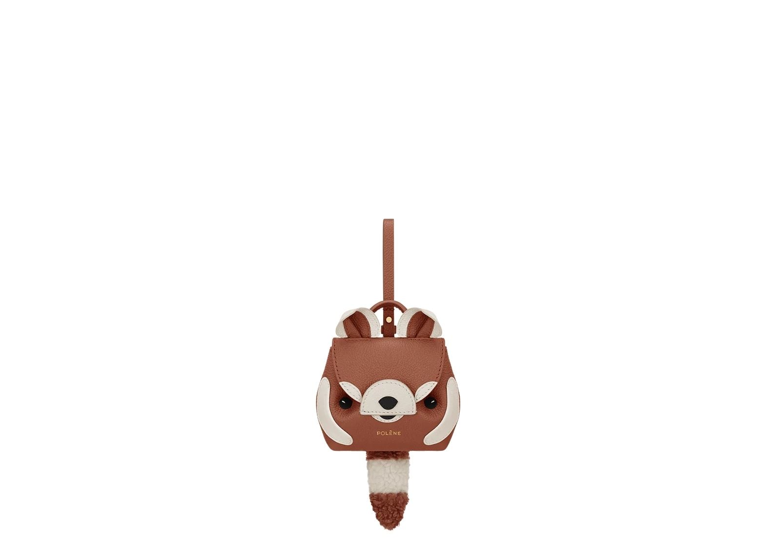 The Nanonimals Rodjo Edition Camel